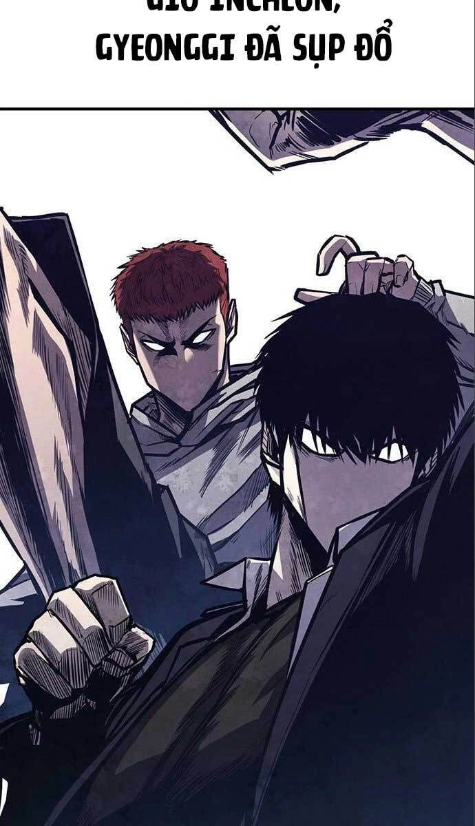 Huyền Thoại Tái Xuất Chapter 28 - 62