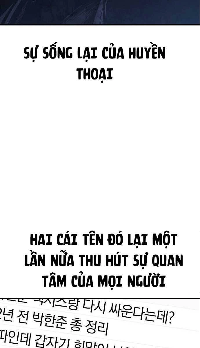 Huyền Thoại Tái Xuất Chapter 28 - 63