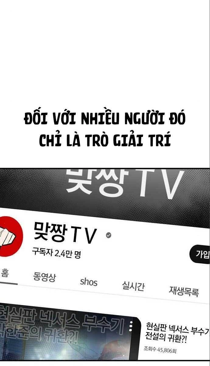 Huyền Thoại Tái Xuất Chapter 28 - 65