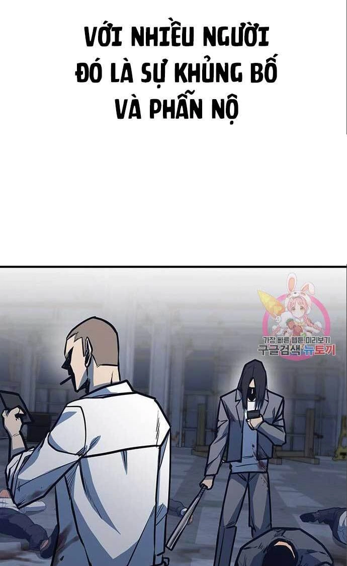 Huyền Thoại Tái Xuất Chapter 28 - 66