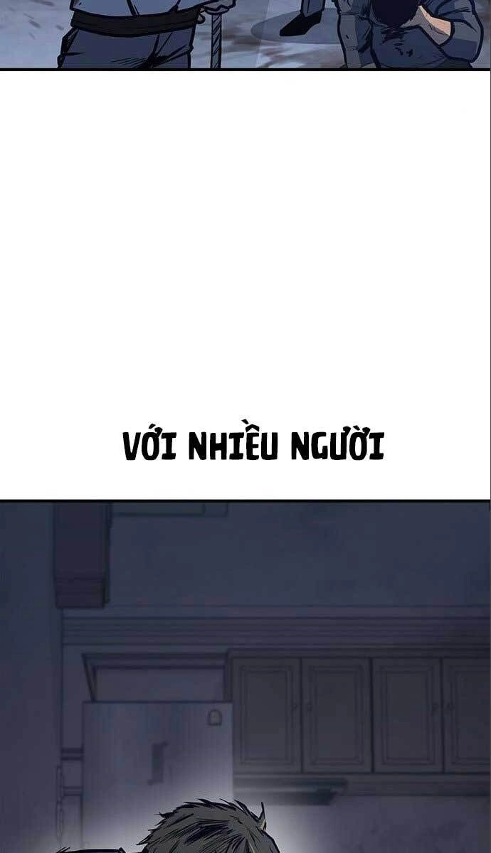 Huyền Thoại Tái Xuất Chapter 28 - 67