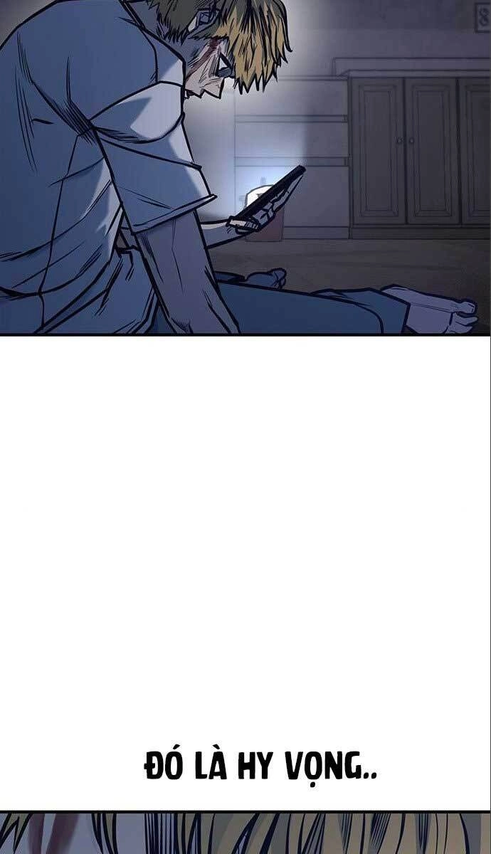 Huyền Thoại Tái Xuất Chapter 28 - 68