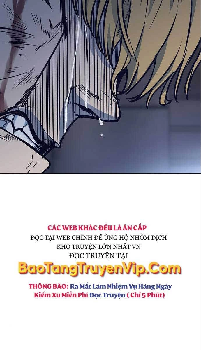 Huyền Thoại Tái Xuất Chapter 28 - 69