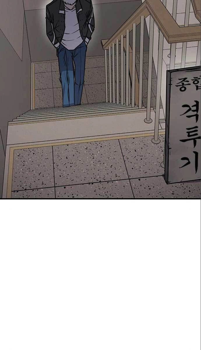 Huyền Thoại Tái Xuất Chapter 28 - 72