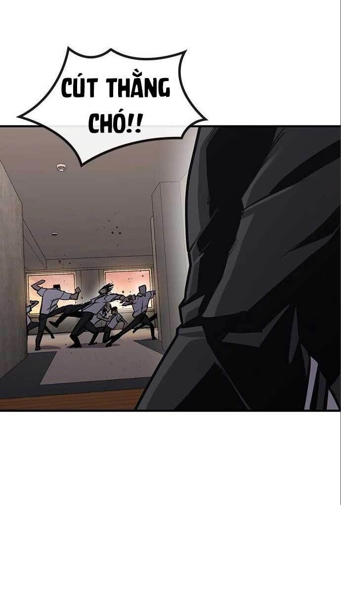 Huyền Thoại Tái Xuất Chapter 28 - 74