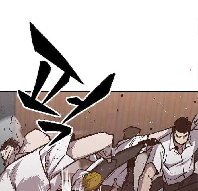 Huyền Thoại Tái Xuất Chapter 28 - 75