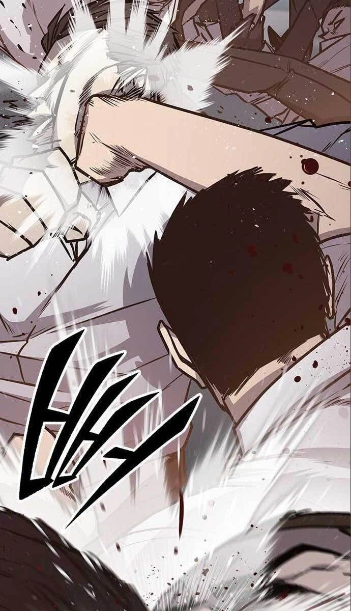 Huyền Thoại Tái Xuất Chapter 28 - 76