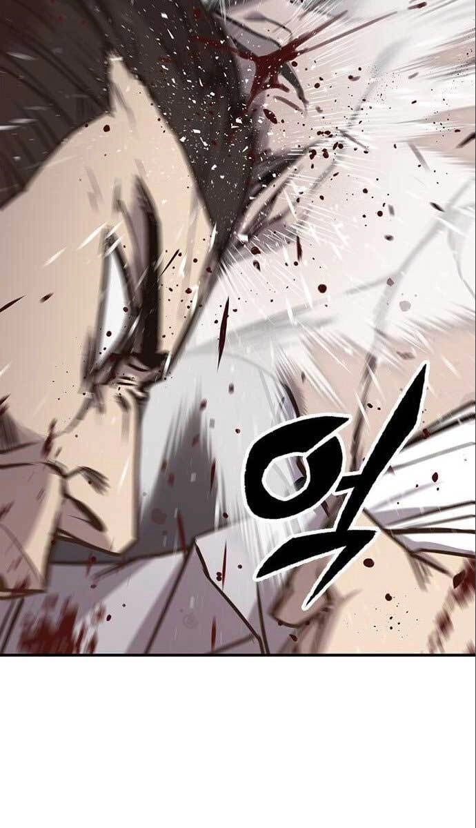 Huyền Thoại Tái Xuất Chapter 28 - 77