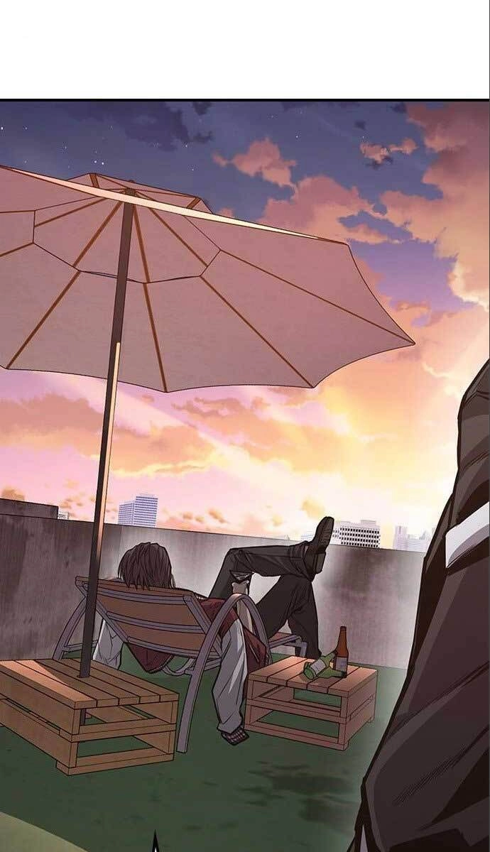 Huyền Thoại Tái Xuất Chapter 28 - 81