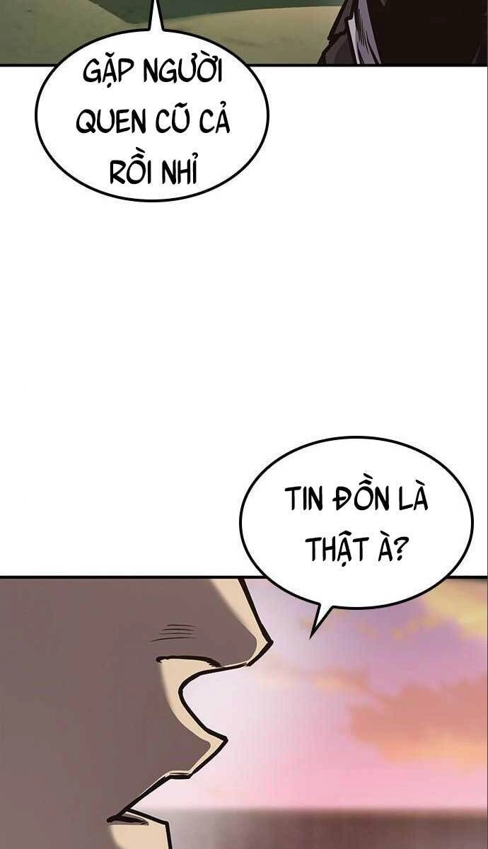 Huyền Thoại Tái Xuất Chapter 28 - 82