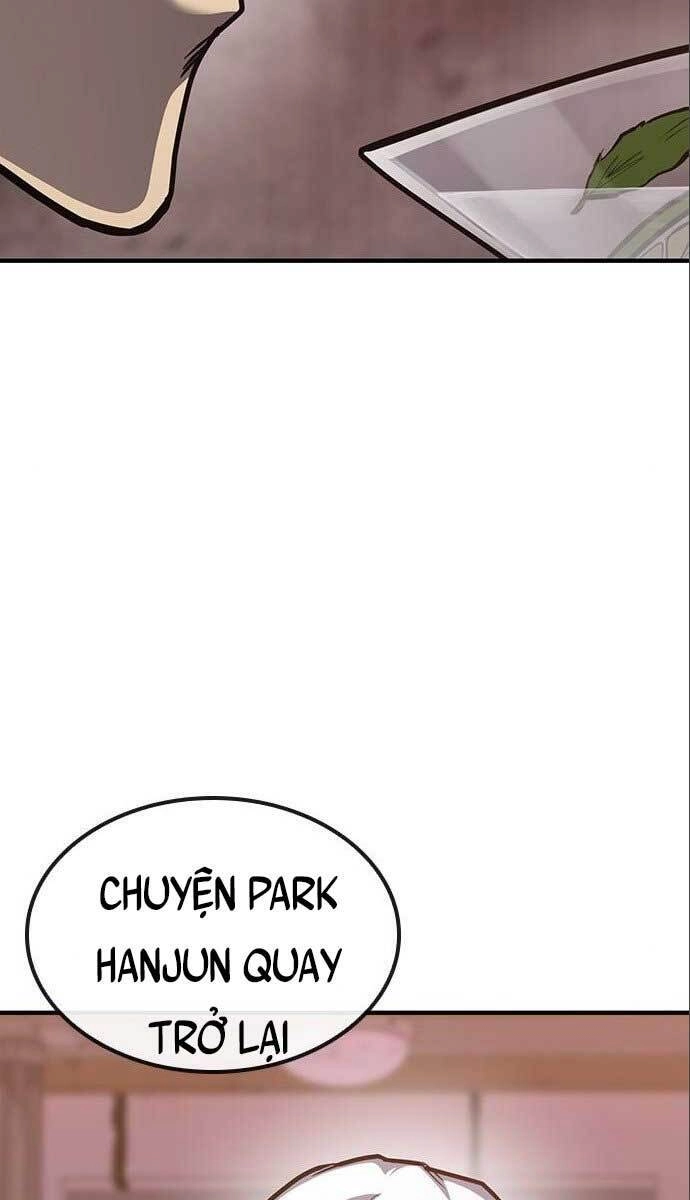 Huyền Thoại Tái Xuất Chapter 28 - 83