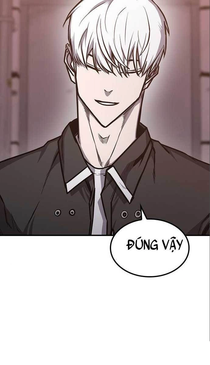 Huyền Thoại Tái Xuất Chapter 28 - 84