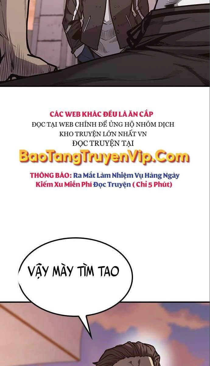 Huyền Thoại Tái Xuất Chapter 28 - 86