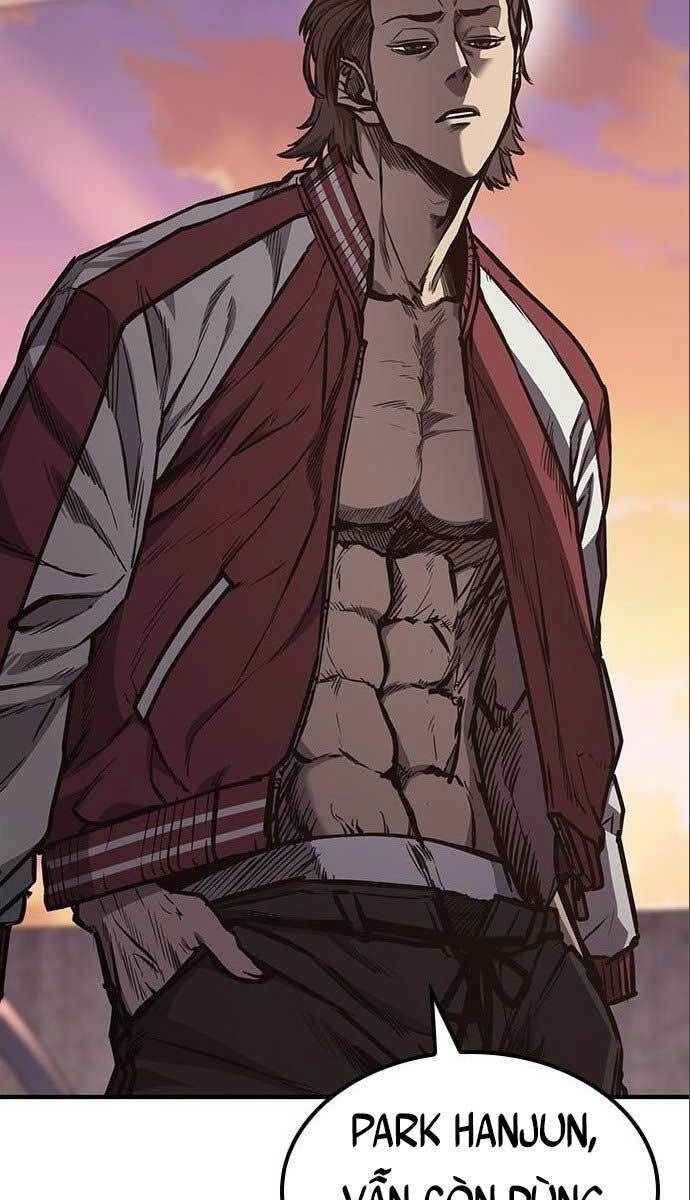 Huyền Thoại Tái Xuất Chapter 28 - 87