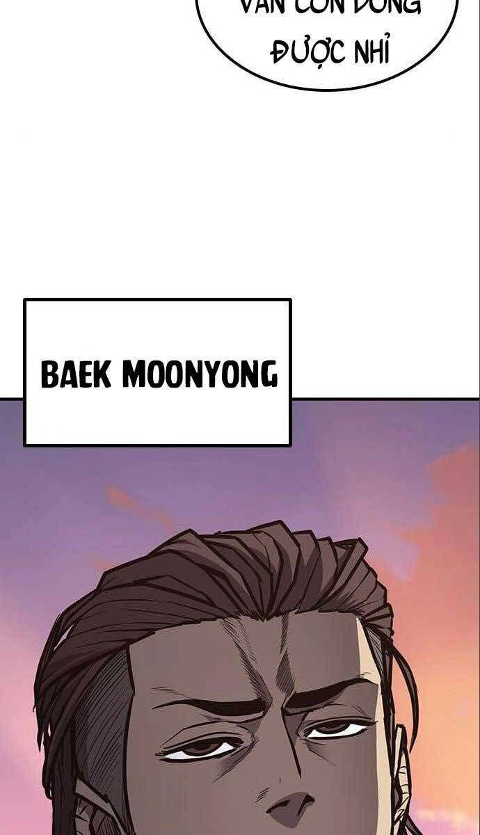 Huyền Thoại Tái Xuất Chapter 28 - 88