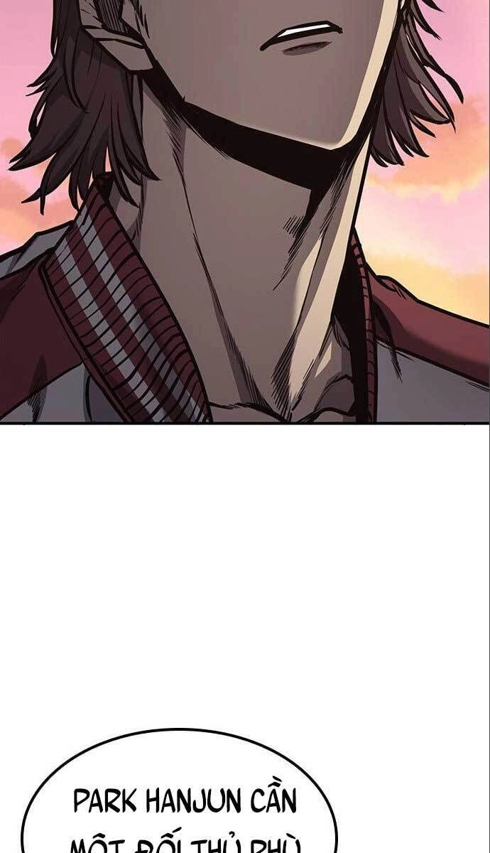 Huyền Thoại Tái Xuất Chapter 28 - 89