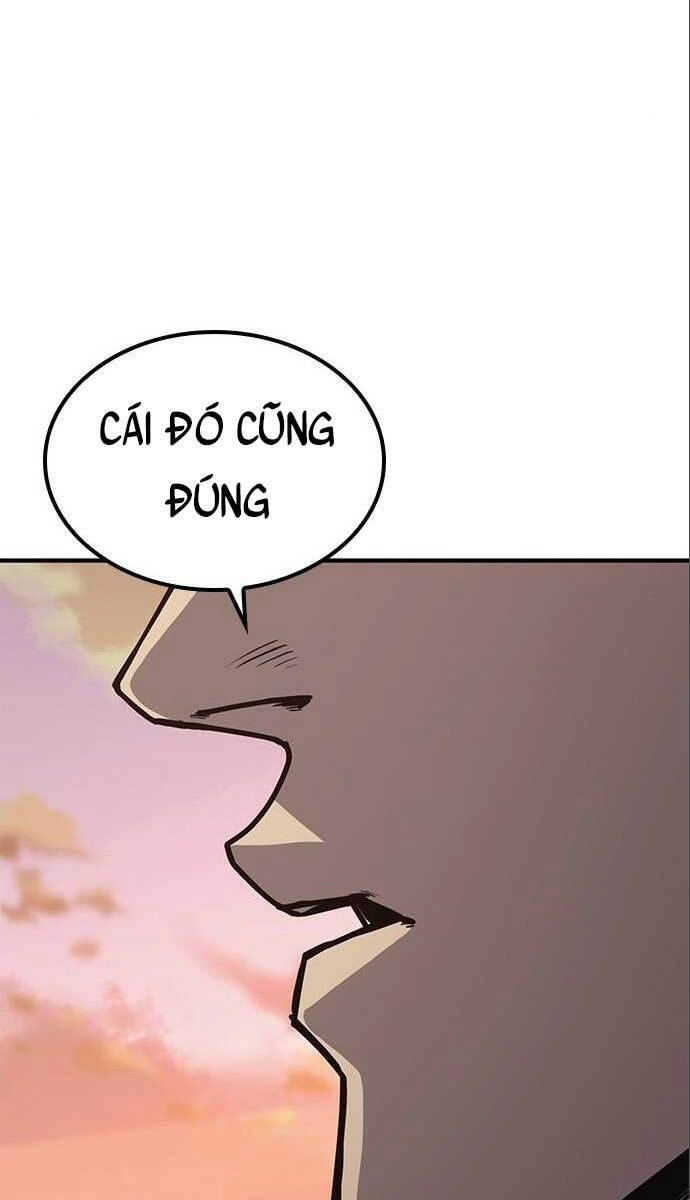 Huyền Thoại Tái Xuất Chapter 28 - 91