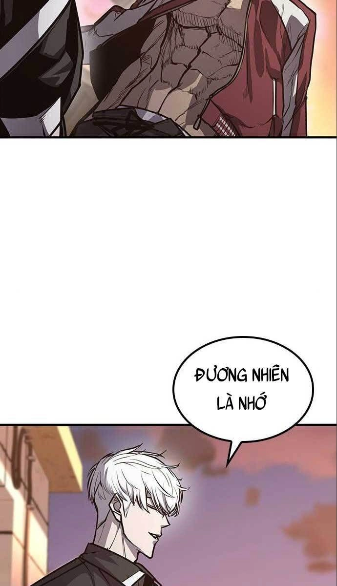 Huyền Thoại Tái Xuất Chapter 28 - 93