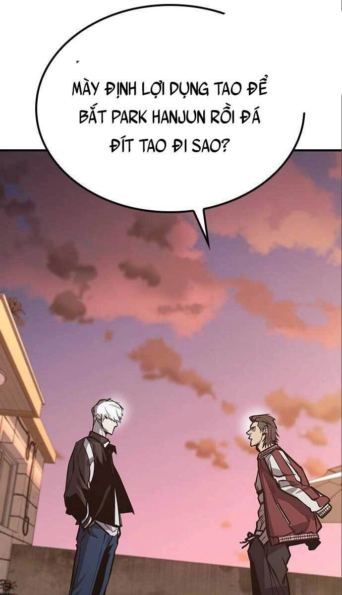 Huyền Thoại Tái Xuất Chapter 28 - 95