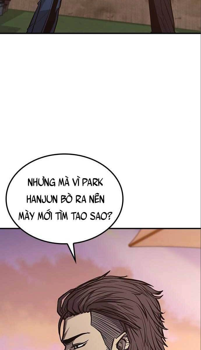 Huyền Thoại Tái Xuất Chapter 28 - 96