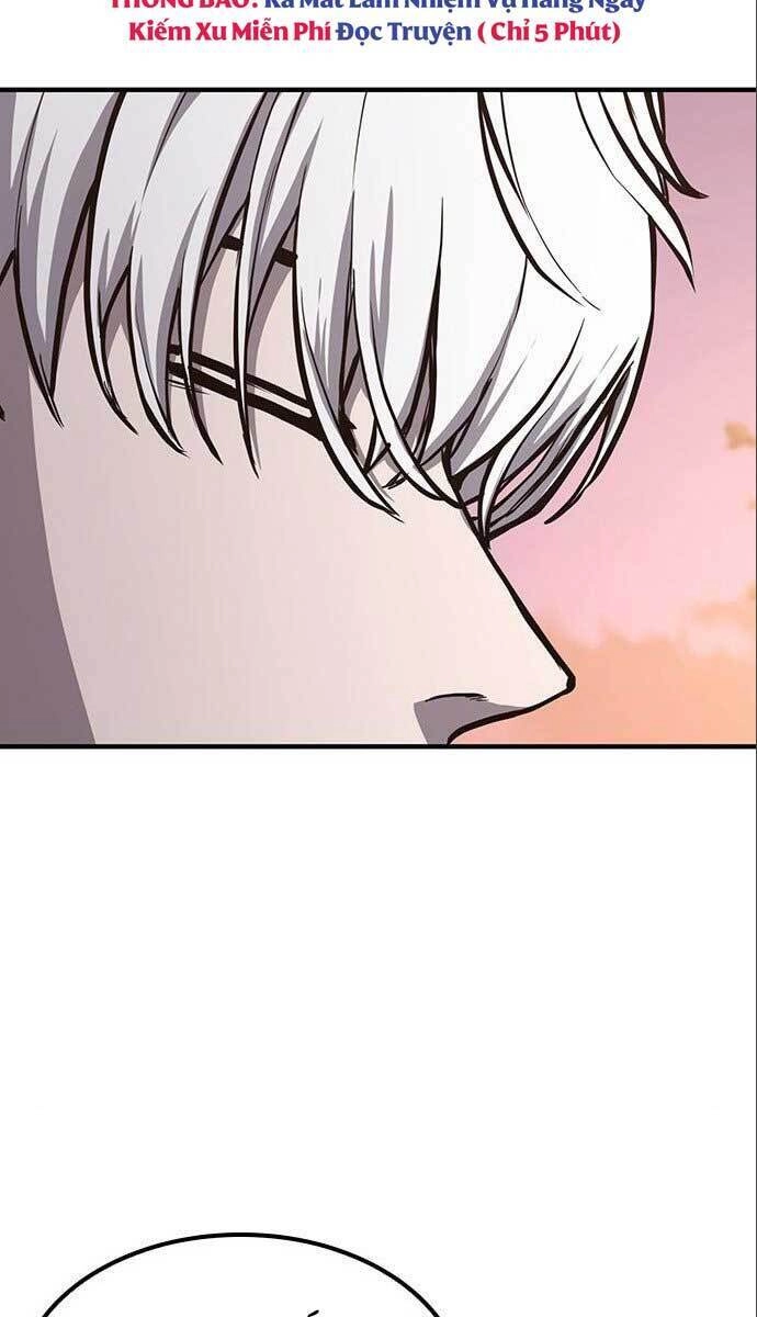 Huyền Thoại Tái Xuất Chapter 28 - 98