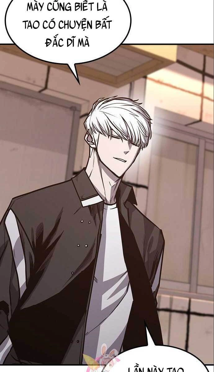 Huyền Thoại Tái Xuất Chapter 28 - 99