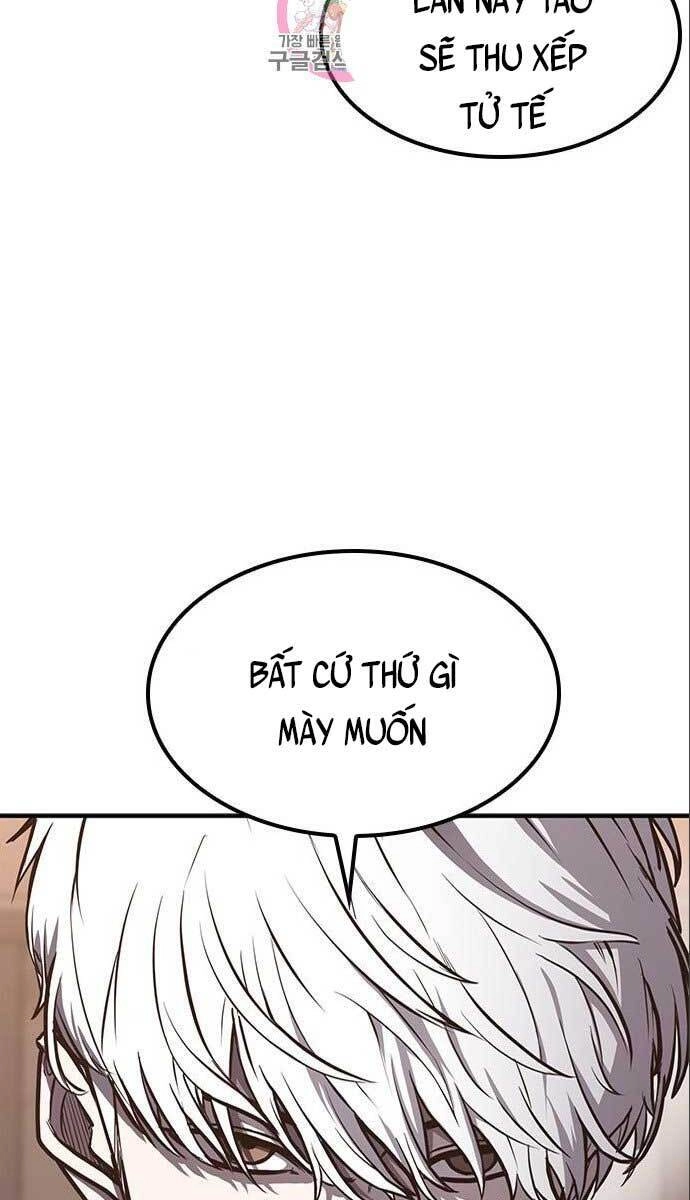 Huyền Thoại Tái Xuất Chapter 28 - 100