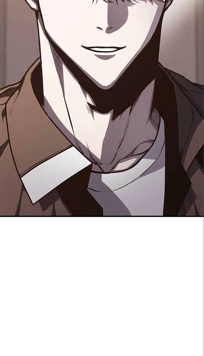 Huyền Thoại Tái Xuất Chapter 28 - 101