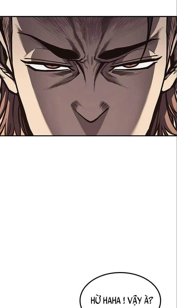 Huyền Thoại Tái Xuất Chapter 28 - 102