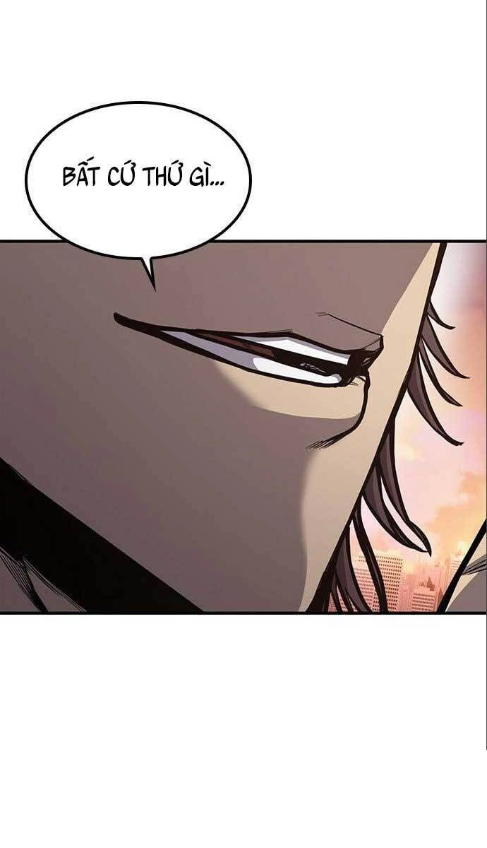 Huyền Thoại Tái Xuất Chapter 28 - 104