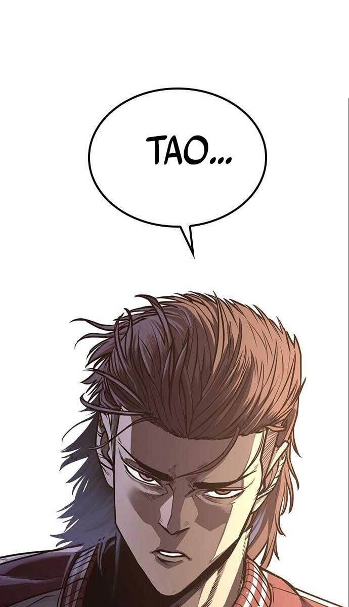 Huyền Thoại Tái Xuất Chapter 28 - 105