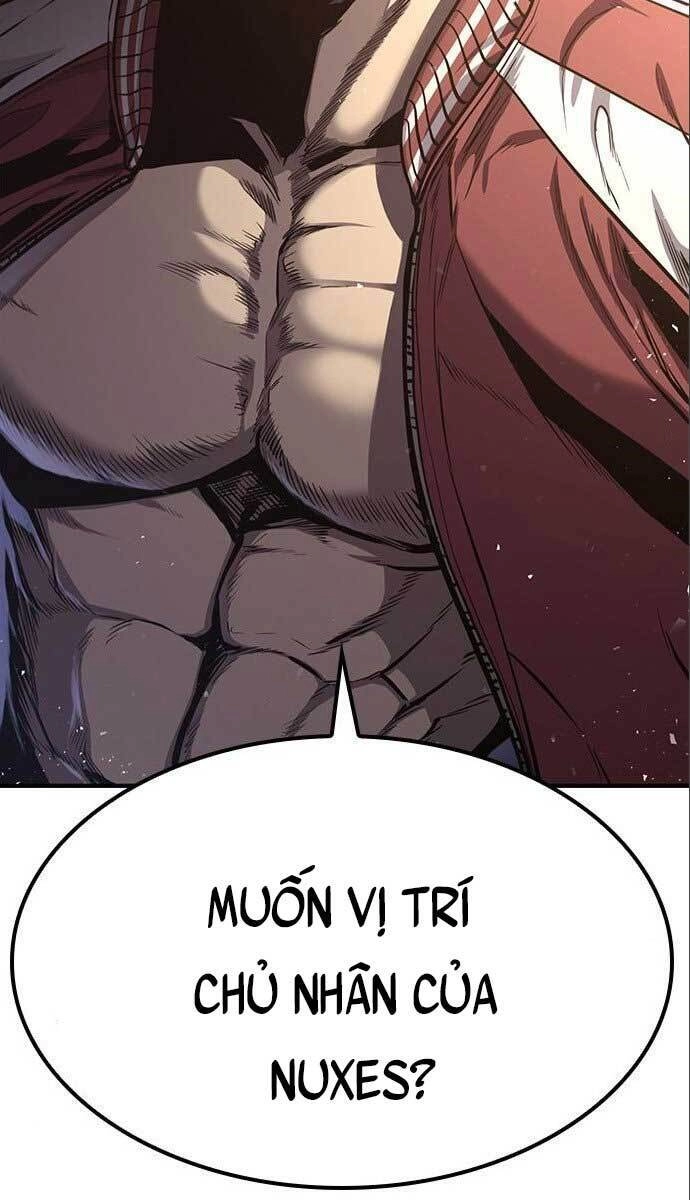 Huyền Thoại Tái Xuất Chapter 28 - 106