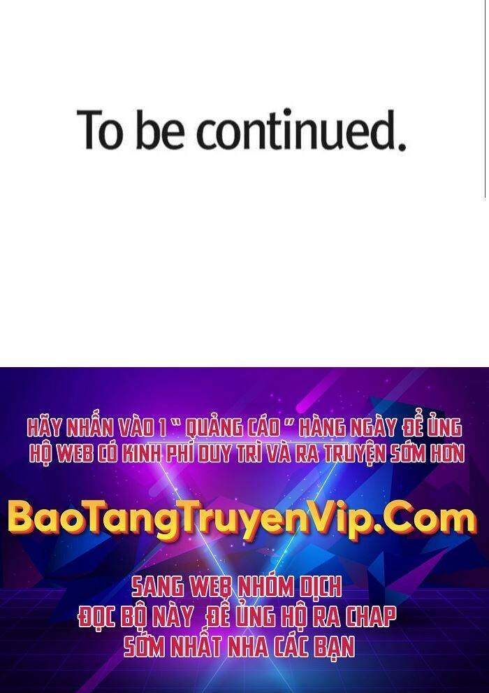 Huyền Thoại Tái Xuất Chapter 28 - 107