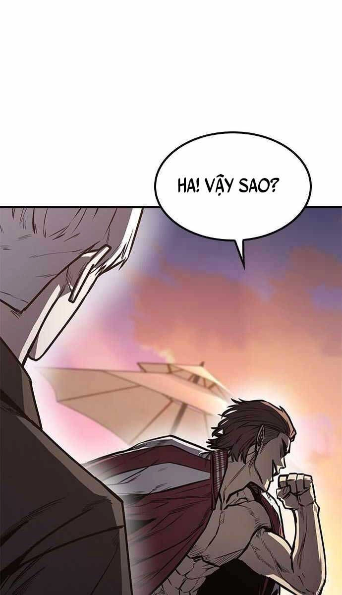 Huyền Thoại Tái Xuất Chapter 29 - 1