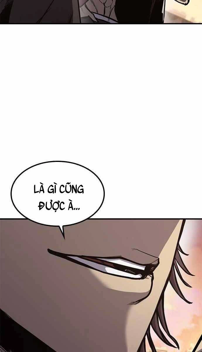 Huyền Thoại Tái Xuất Chapter 29 - 2