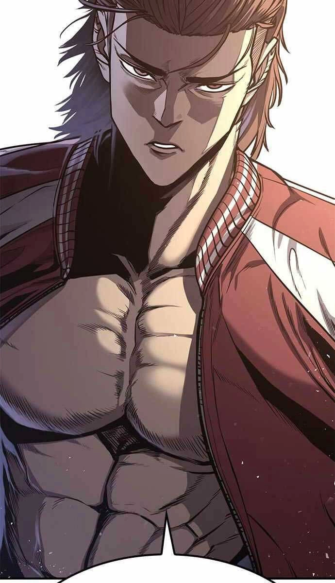 Huyền Thoại Tái Xuất Chapter 29 - 4