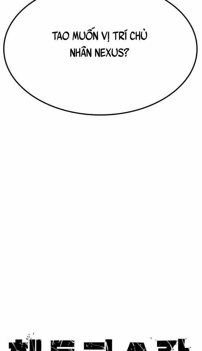 Huyền Thoại Tái Xuất Chapter 29 - 5