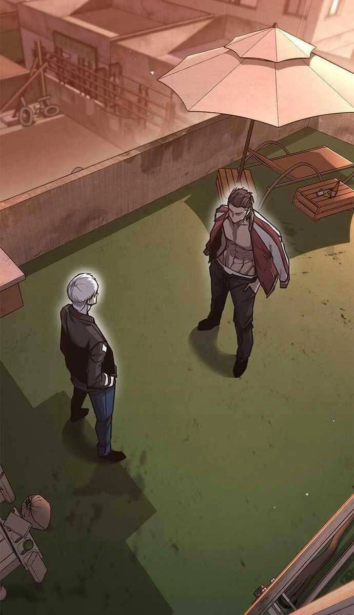 Huyền Thoại Tái Xuất Chapter 29 - 7