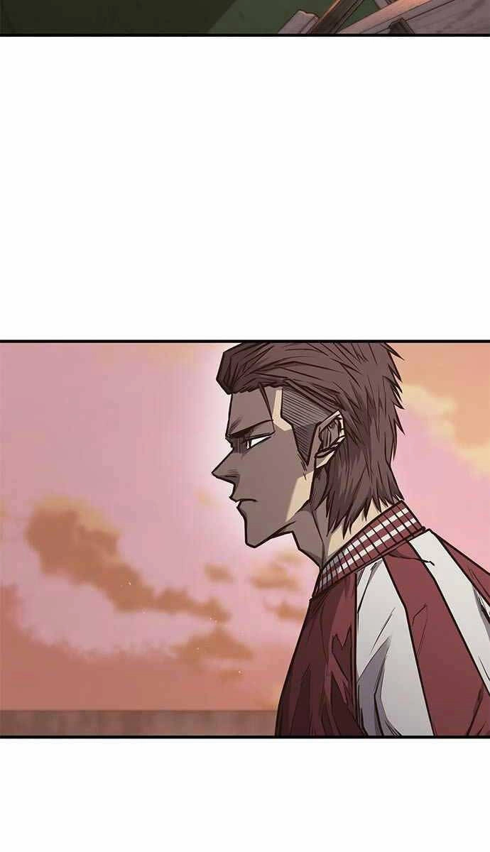 Huyền Thoại Tái Xuất Chapter 29 - 8