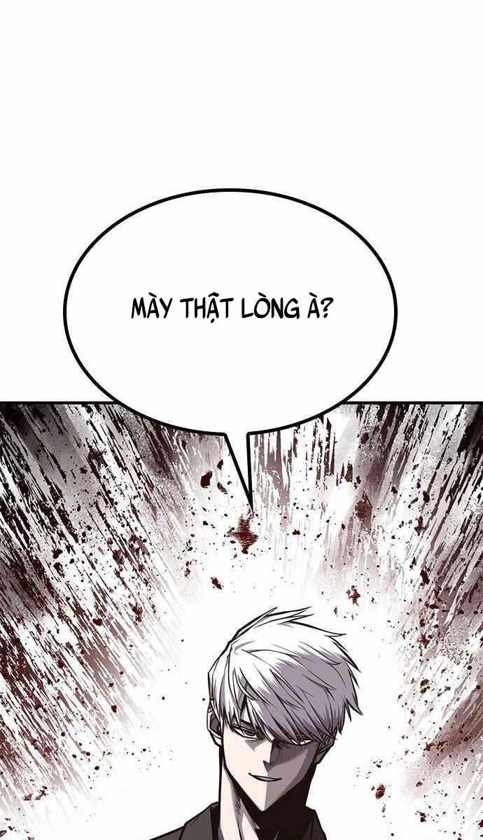 Huyền Thoại Tái Xuất Chapter 29 - 10