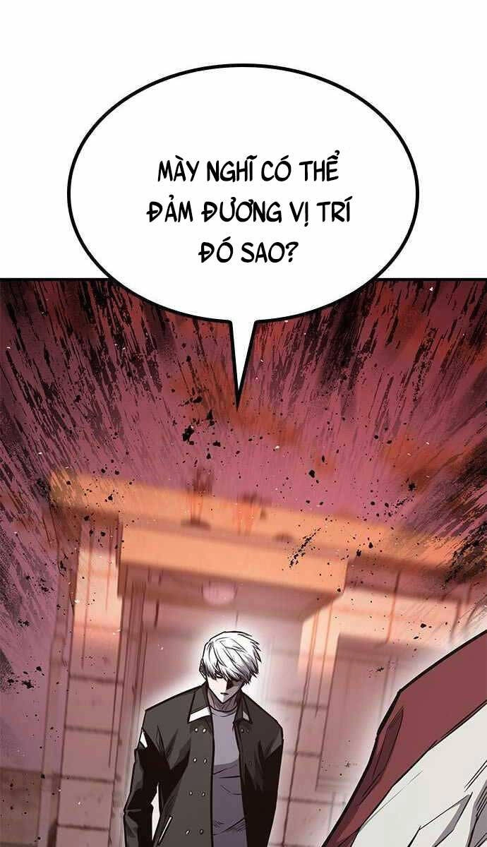 Huyền Thoại Tái Xuất Chapter 29 - 12