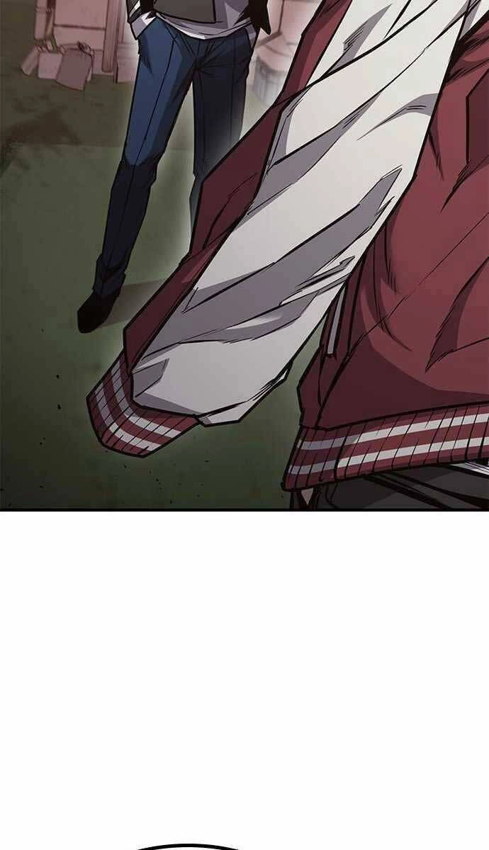 Huyền Thoại Tái Xuất Chapter 29 - 13