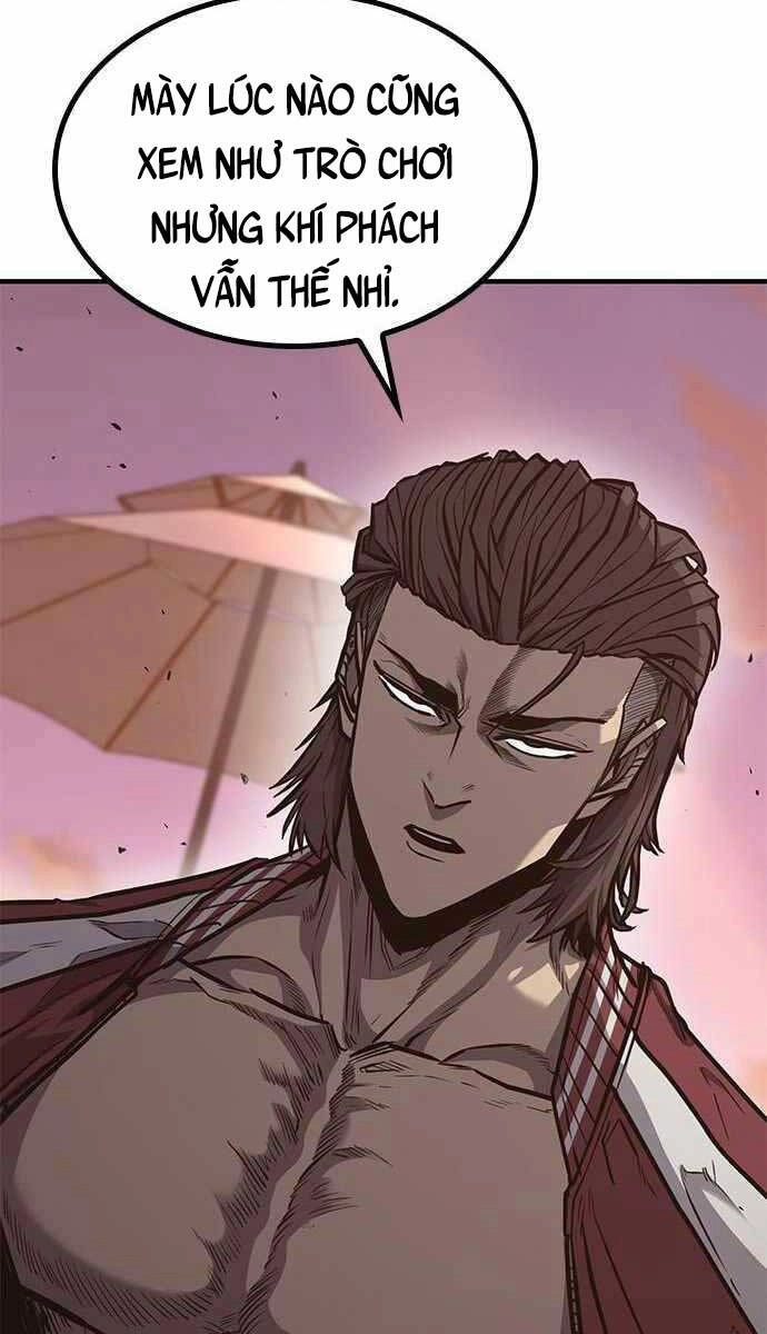 Huyền Thoại Tái Xuất Chapter 29 - 14