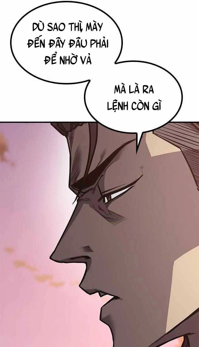 Huyền Thoại Tái Xuất Chapter 29 - 17