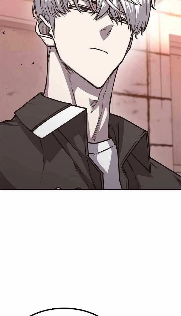 Huyền Thoại Tái Xuất Chapter 29 - 19