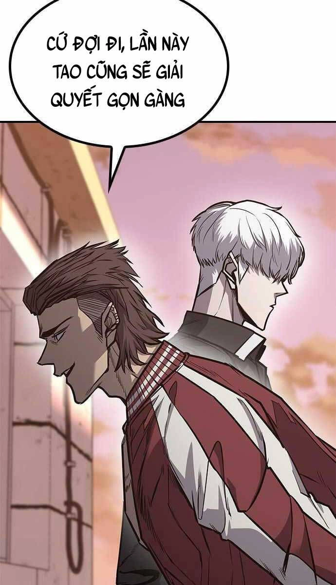 Huyền Thoại Tái Xuất Chapter 29 - 20