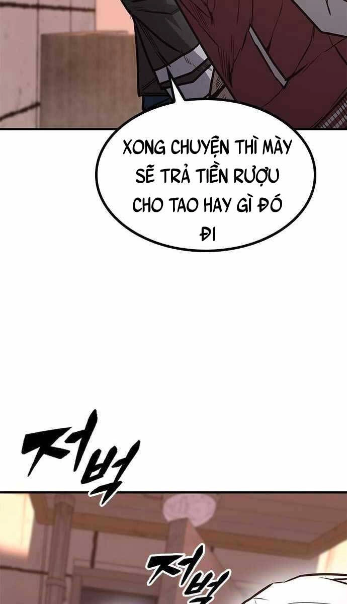 Huyền Thoại Tái Xuất Chapter 29 - 21