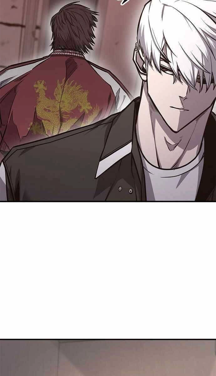 Huyền Thoại Tái Xuất Chapter 29 - 22