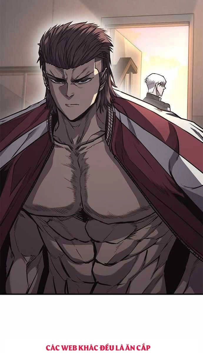 Huyền Thoại Tái Xuất Chapter 29 - 23