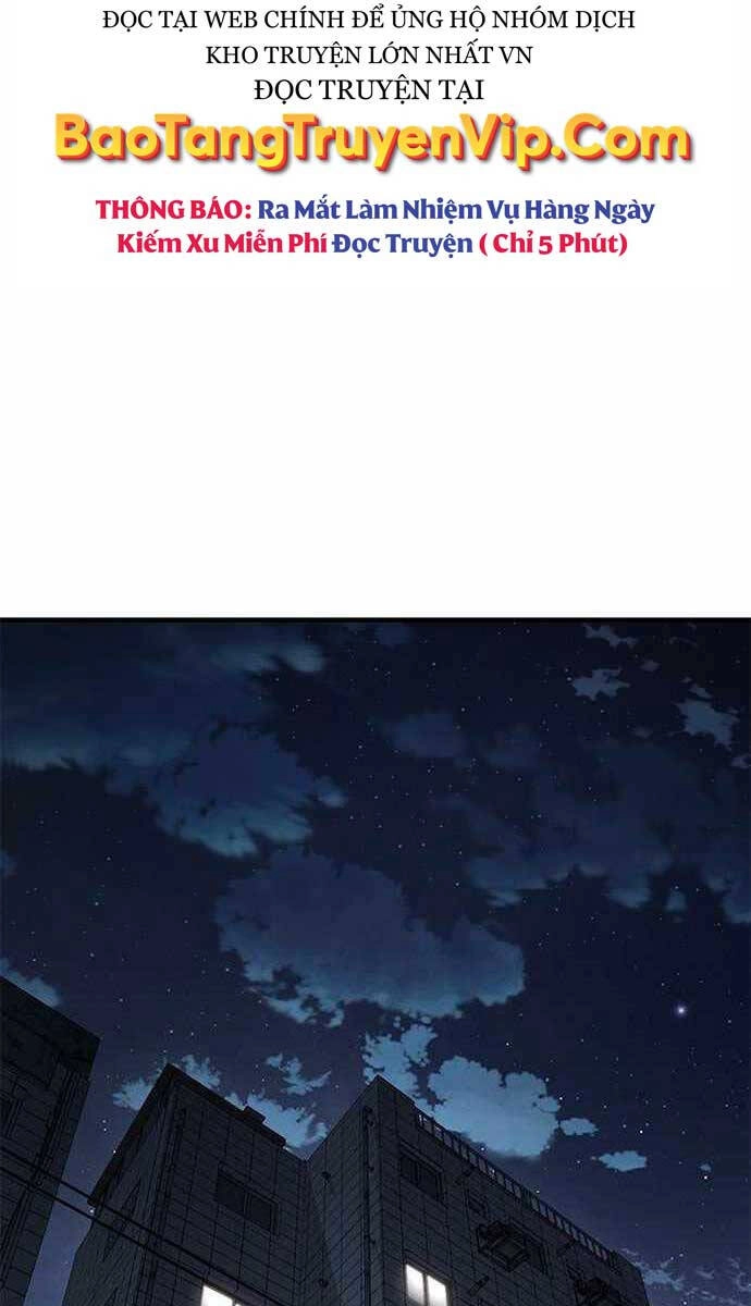 Huyền Thoại Tái Xuất Chapter 29 - 24